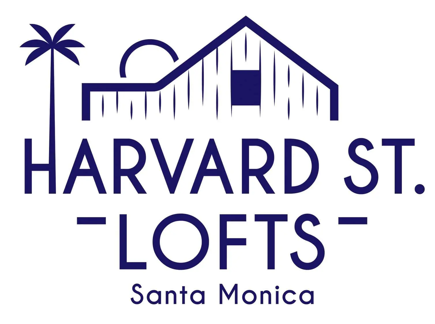 Property Leasing in Santa Monica Harvard St. Lofts